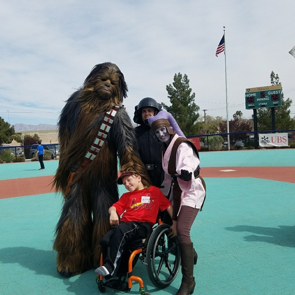 Meet your Posher, Michelle - Picture 4 of 11